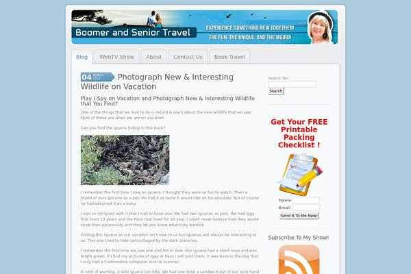 Yoo_expo_wp theme site design template sample