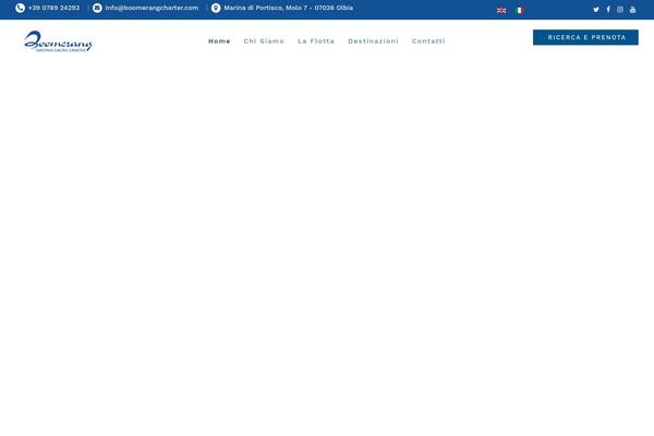 Site using All In One WP Security & Firewall plugin