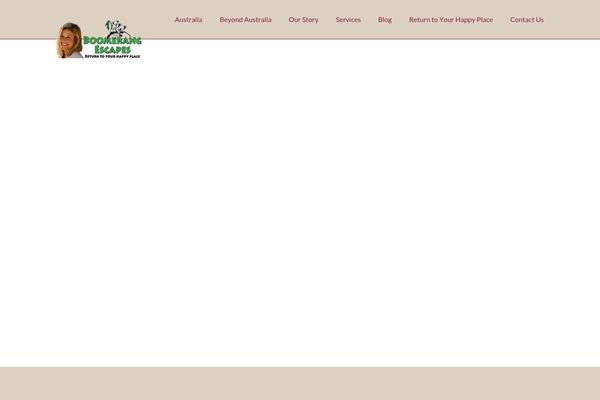 Lambda theme site design template sample