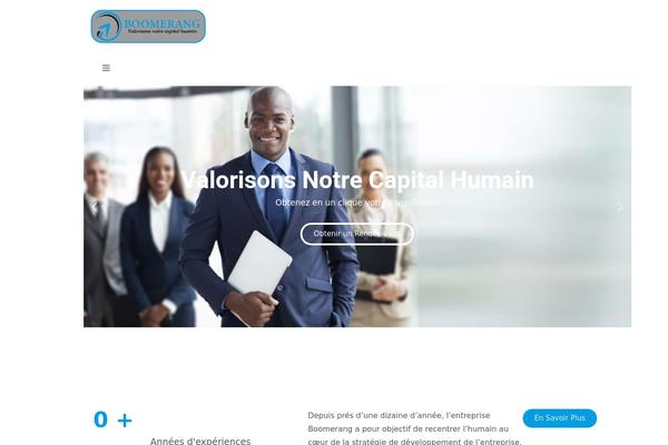 Site using Happy-elementor-addons-pro plugin