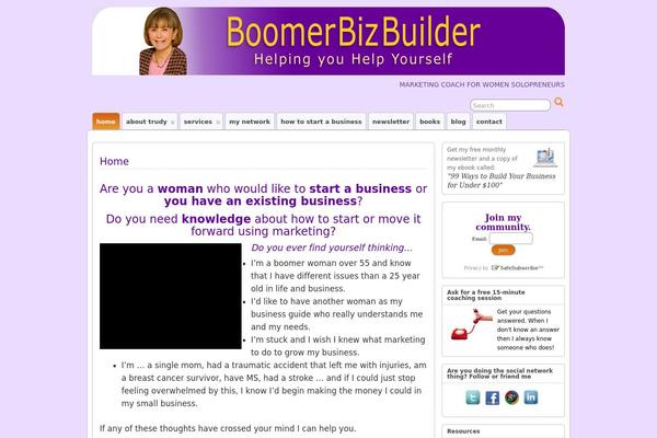 Site using Click To Tweet WordPress Plugin plugin