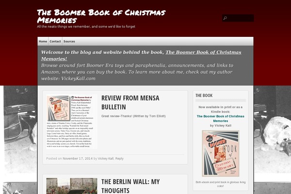 multi-color theme site design template sample