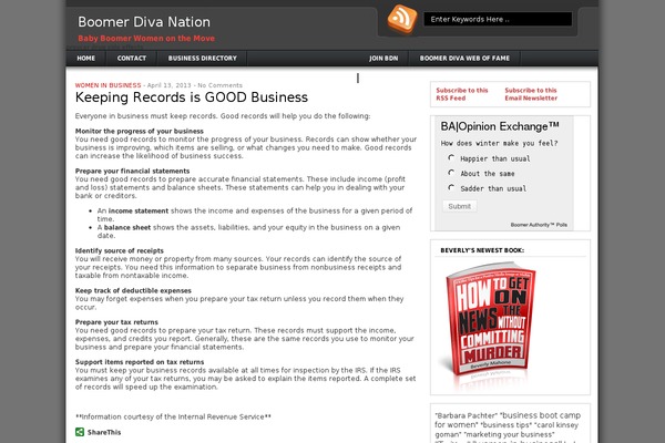 Rebel theme site design template sample