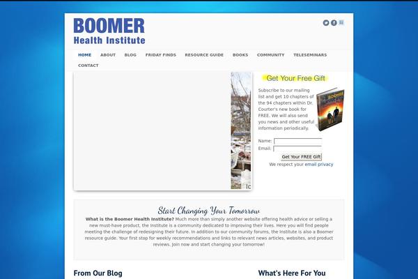 Inspired theme site design template sample