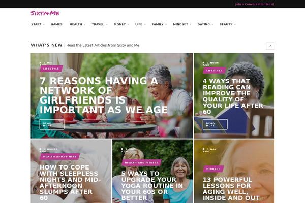 Site using OptinMonster - Best WordPress Popup and Lead Generation Plugin plugin