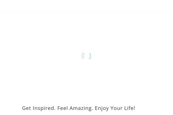 Site using Zilla-likes plugin