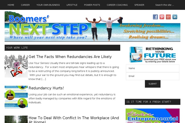 Site using Auto Affiliate Links plugin