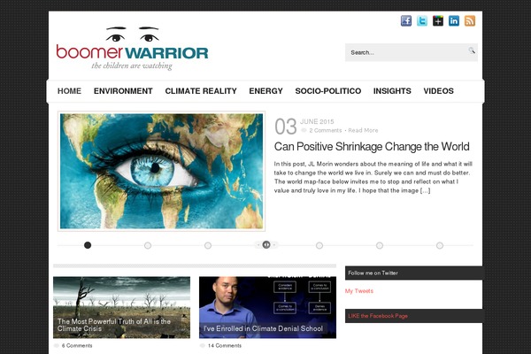 Connect theme site design template sample