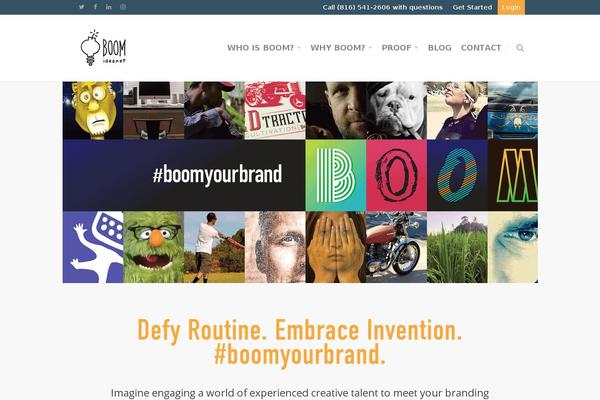 Site using Email-before-download plugin