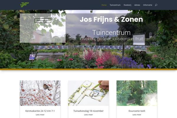 Site using Contact-form-7-conditional-fields-pro plugin