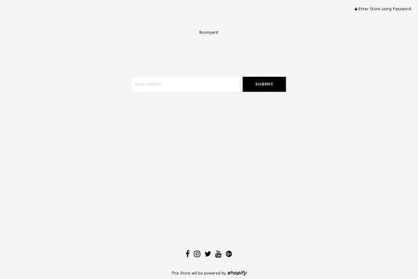 Site using Woocommerce-prices-by-user-role plugin