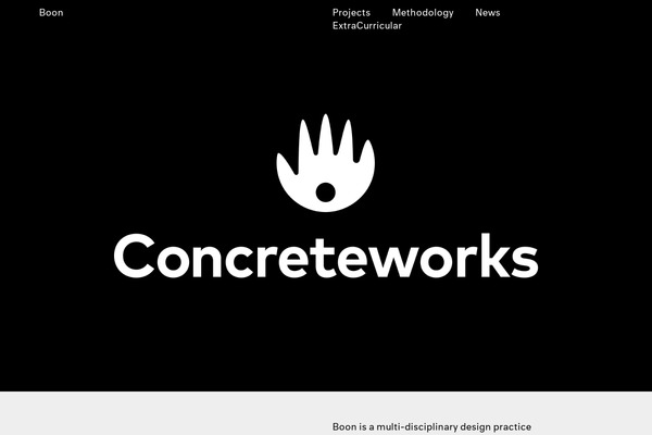 Hi-Response theme site design template sample