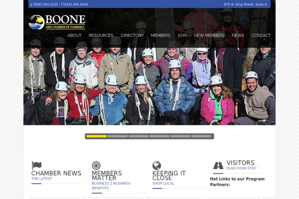 Universfolio theme site design template sample