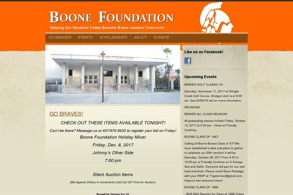 Light of Peace theme site design template sample