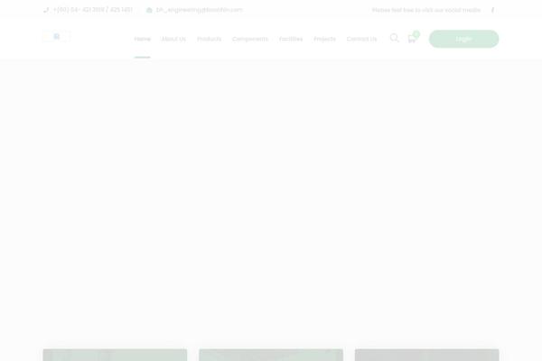 Site using Zi-hide-price-and-add-to-cart-for-woocommerce plugin