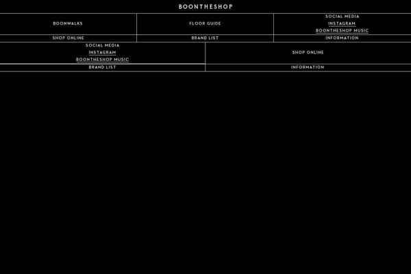 Site using Wp-popups-lite plugin