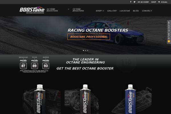 Site using Woocommerce-follow-up-emails plugin