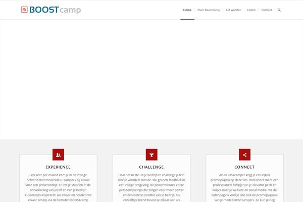 Site using Upme plugin