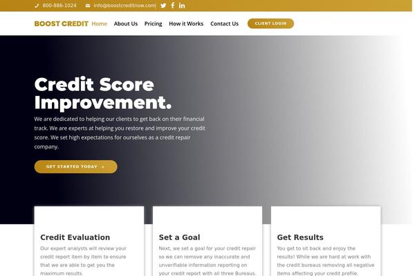 Site using Exponent-modules plugin