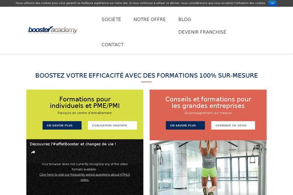 Site using Qi-addons-for-elementor plugin