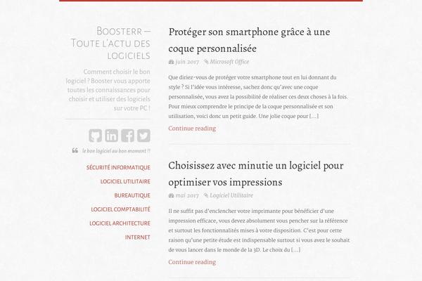 Site using MainWP Child plugin