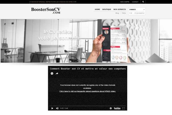 Newsmatic theme site design template sample