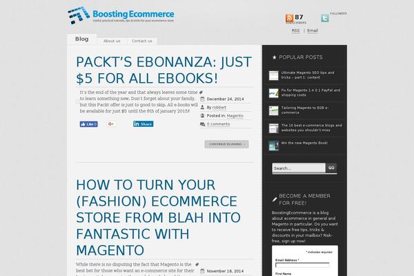 communitie WordPress theme, websites list used communitie theme communitie theme websites examples