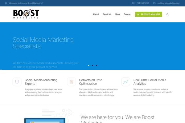 Engine theme site design template sample