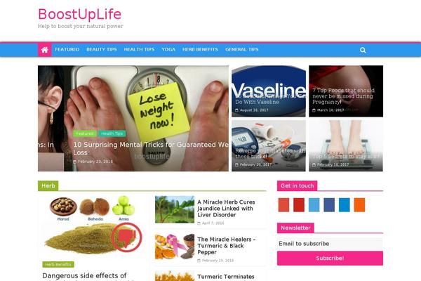 Site using Google Captcha (reCAPTCHA) by BestWebSoft plugin