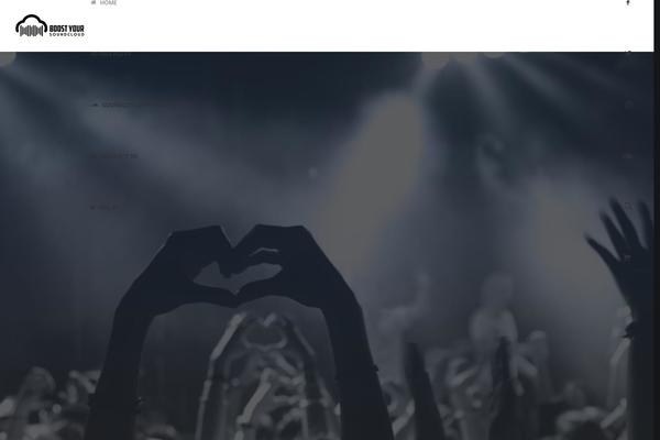 Site using Woo-checkout-for-digital-goods-premium plugin