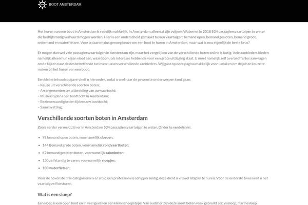 Site using WooCommerce Products Filter plugin
