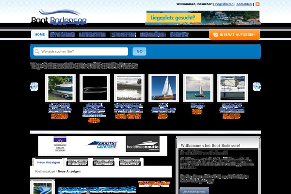 Site using Cp-verified-user plugin