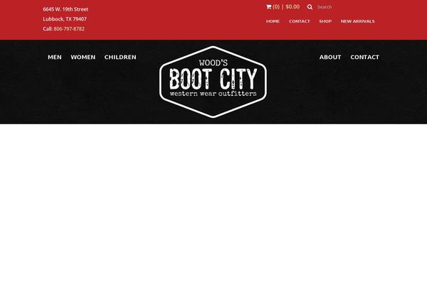 Site using Prdctfltr plugin