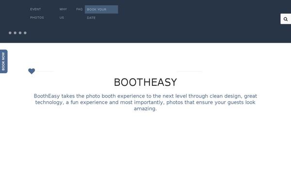 Site using Icegram plugin