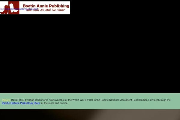 Total-child-theme theme site design template sample