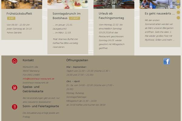 Yoo_joy_wp theme site design template sample