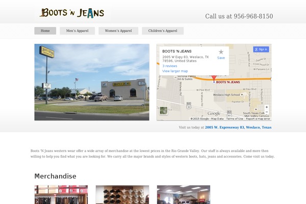 Sofa SuppaStore theme site design template sample