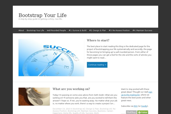 Site using Click To Tweet WordPress Plugin plugin