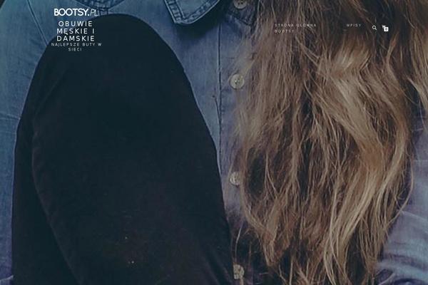 Site using Tp_wp_plugin plugin