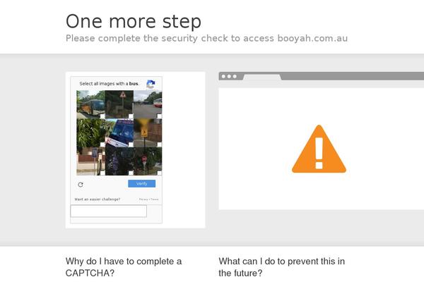 Site using Better WordPress Minify plugin