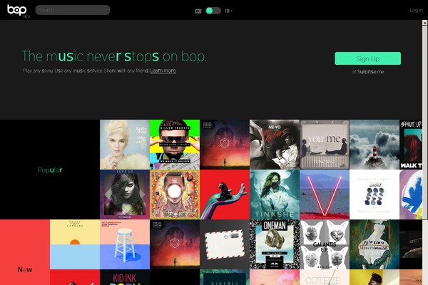 confit-wpcom theme websites examples