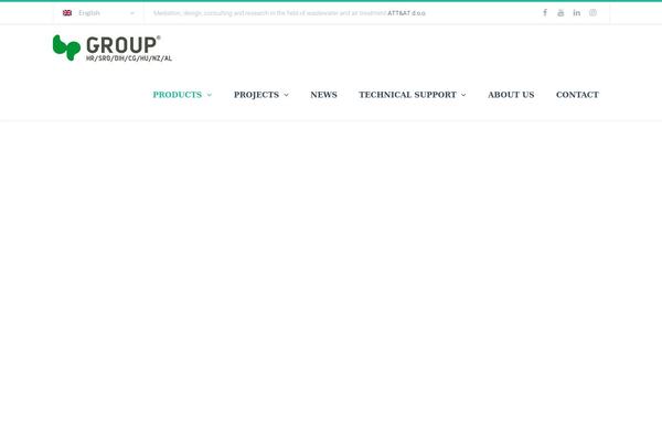 Site using Wp-job-openings plugin
