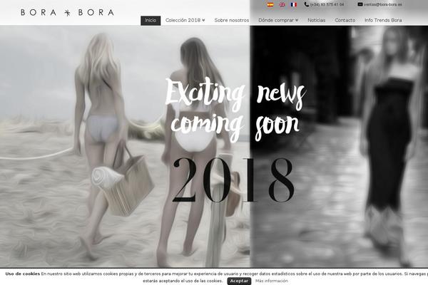 Site using Woocommerce-product-variations-swatches plugin