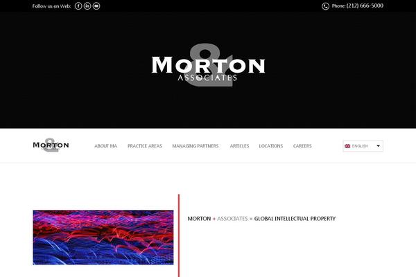 Site using wordpress vertical image slider plugin plugin