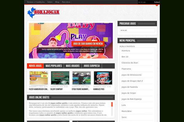 Site using All In One Schema.org Rich Snippets plugin