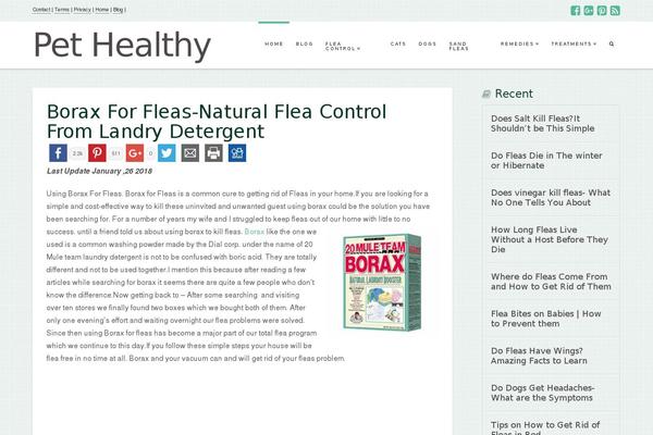 Site using Easyazon-pro-4.0.16 plugin