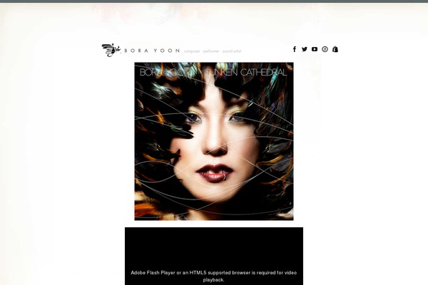 Classic theme site design template sample