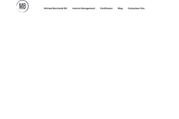 Site using Rotating Tweets (Twitter widget and shortcode) plugin