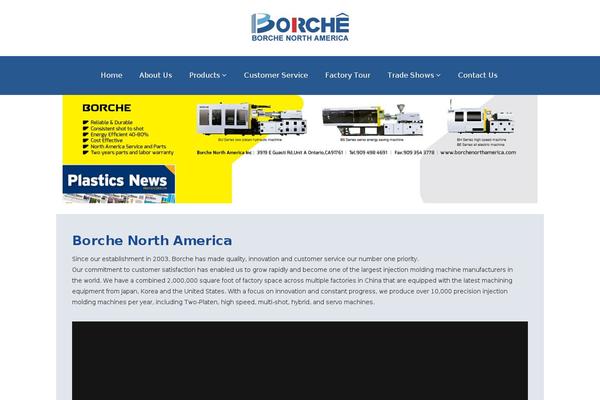 Site using Cf7-conditional-fields plugin