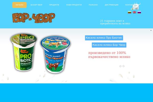 Site using Yith-woocommerce-product-add-ons plugin